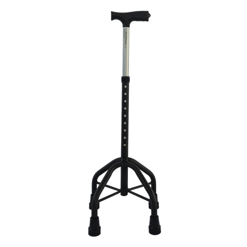 케어맥스 사발지팡이 CW-CMS002