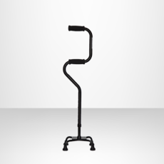 케어맥스 이단 사발지팡이 CW-MST004