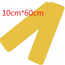 3M 시트형논슬립테이프(10cm*60cm)흑색,회색