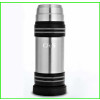 신형 멀티 카포트 CST-850 [850ml]
