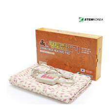 황토촌 황토 옥 디지털 찜질기 MPD-3560