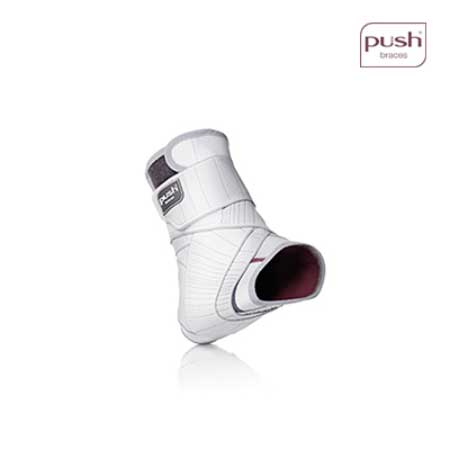 PUSH 메드 발목보호대