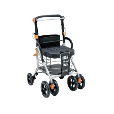 성인용보행기WS01