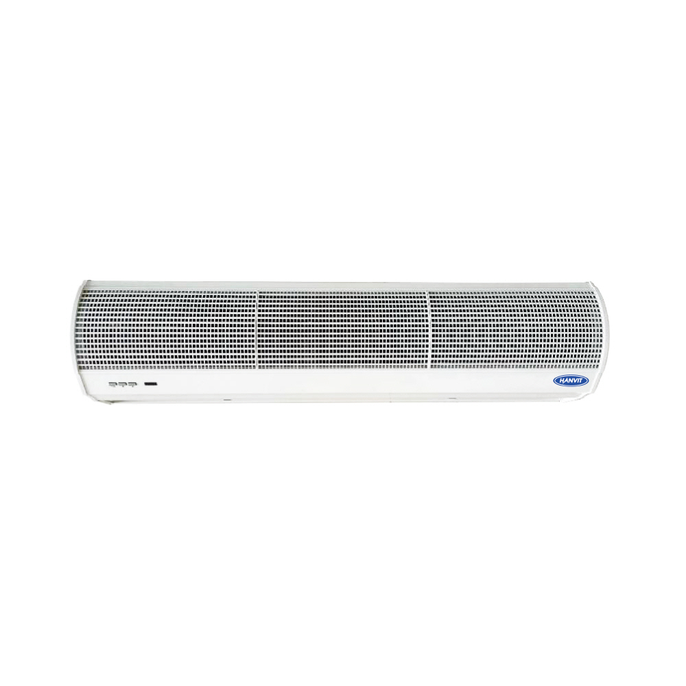 에어커튼 원 모터 일반형(수입산) HV-900R(ONE MOTOR)