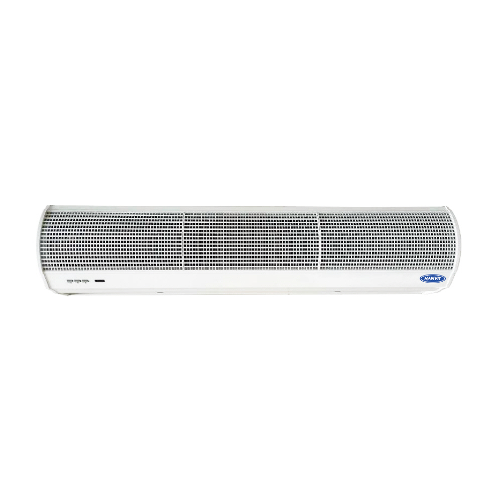 에어커튼 원 모터 일반형(수입산) HV-1200R(ONE MOTOR)