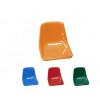 HDPE MS Type 좌판