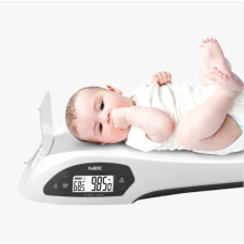 휴비딕유아체중계 HUS-315B