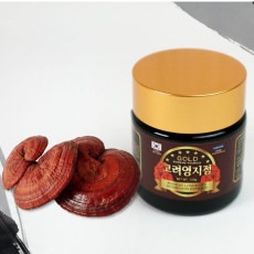 고려 영지정 골드 360