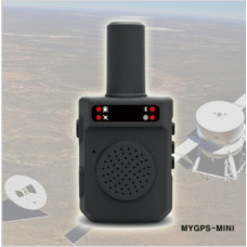 MYGPS-MINI1 1Cm정밀도