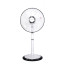 가정·좌석용 선풍기 14"인치 (기계식) UMF-39507n 【 자연 바람 】