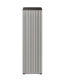 삼성비스포크 큐브 인피니트라인 AP90H10163EDD 100㎡ ／ KN