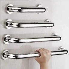 보조손잡이